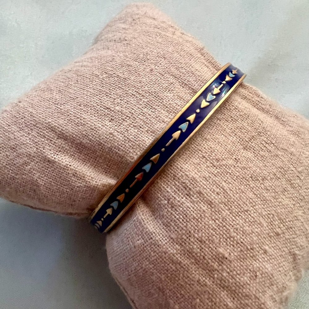 Stella & Dot Cuff